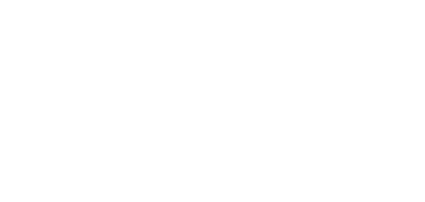 Dylan Barney Logo